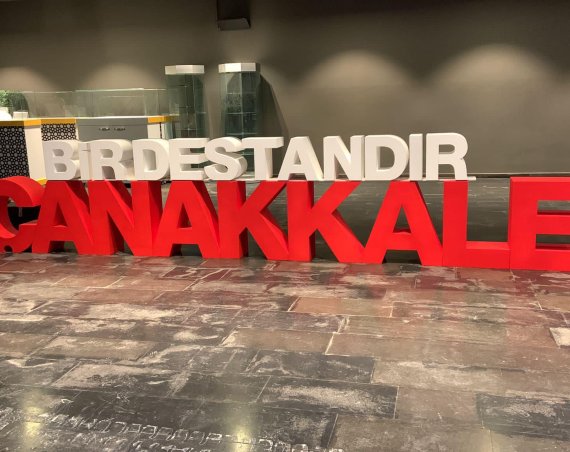 Özel Üretim