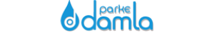 DAMLA LAMİMANT PARKE