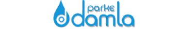 DAMLA LAMİMANT PARKE